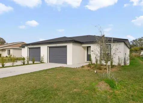 85 W Towne Place Titusville FL 32796