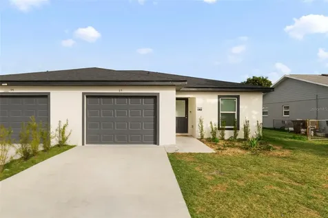 85 W Towne Place Titusville FL 32796