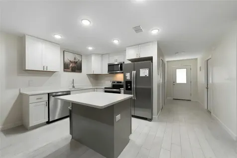 85 W Towne Place Titusville FL 32796