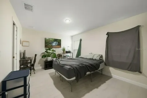 85 W Towne Place Titusville FL 32796