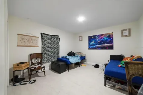 85 W Towne Place Titusville FL 32796