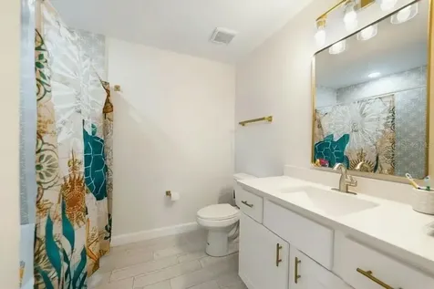 85 W Towne Place Titusville FL 32796
