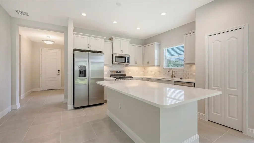 11533 Great Brook Lane Parrish FL 34219