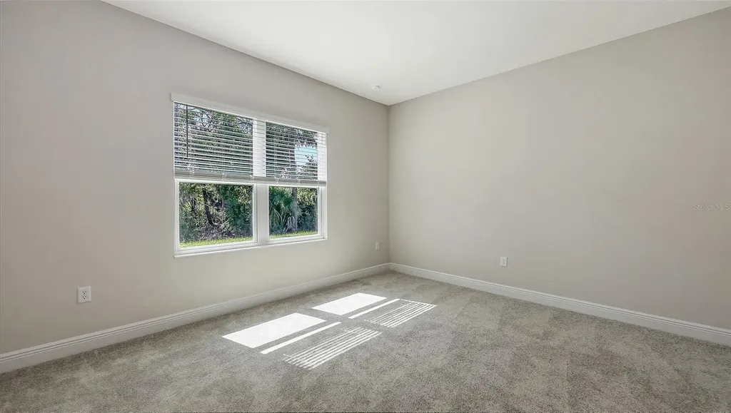 11533 Great Brook Lane Parrish FL 34219