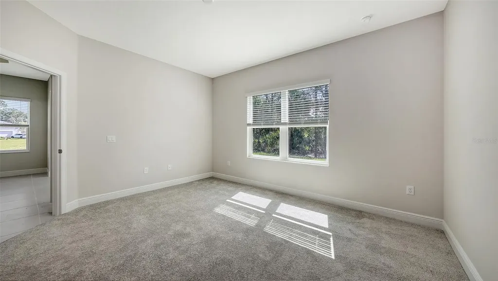 11533 Great Brook Lane Parrish FL 34219