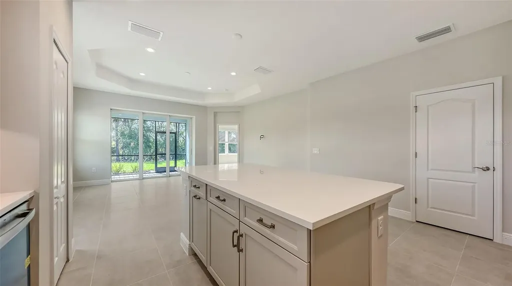 11533 Great Brook Lane Parrish FL 34219