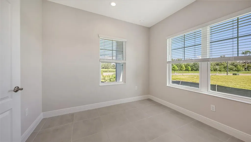 11533 Great Brook Lane Parrish FL 34219