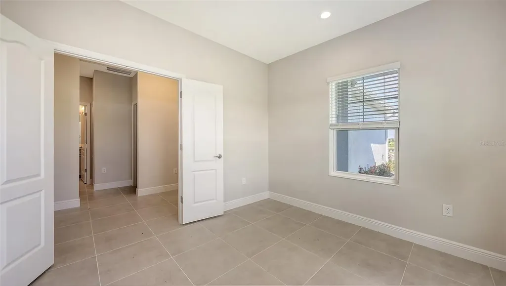 11533 Great Brook Lane Parrish FL 34219
