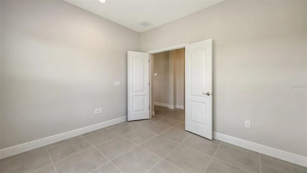 11533 Great Brook Lane Parrish FL 34219