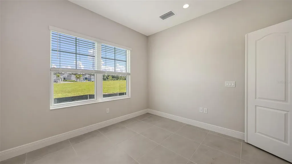 11533 Great Brook Lane Parrish FL 34219