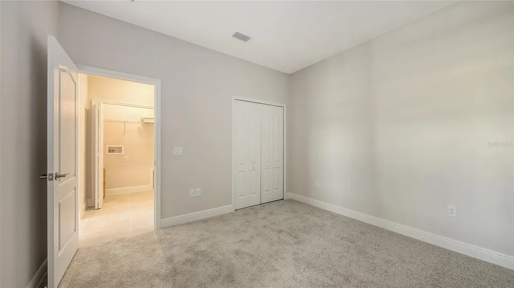 11533 Great Brook Lane Parrish FL 34219