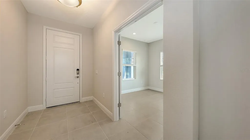 11533 Great Brook Lane Parrish FL 34219