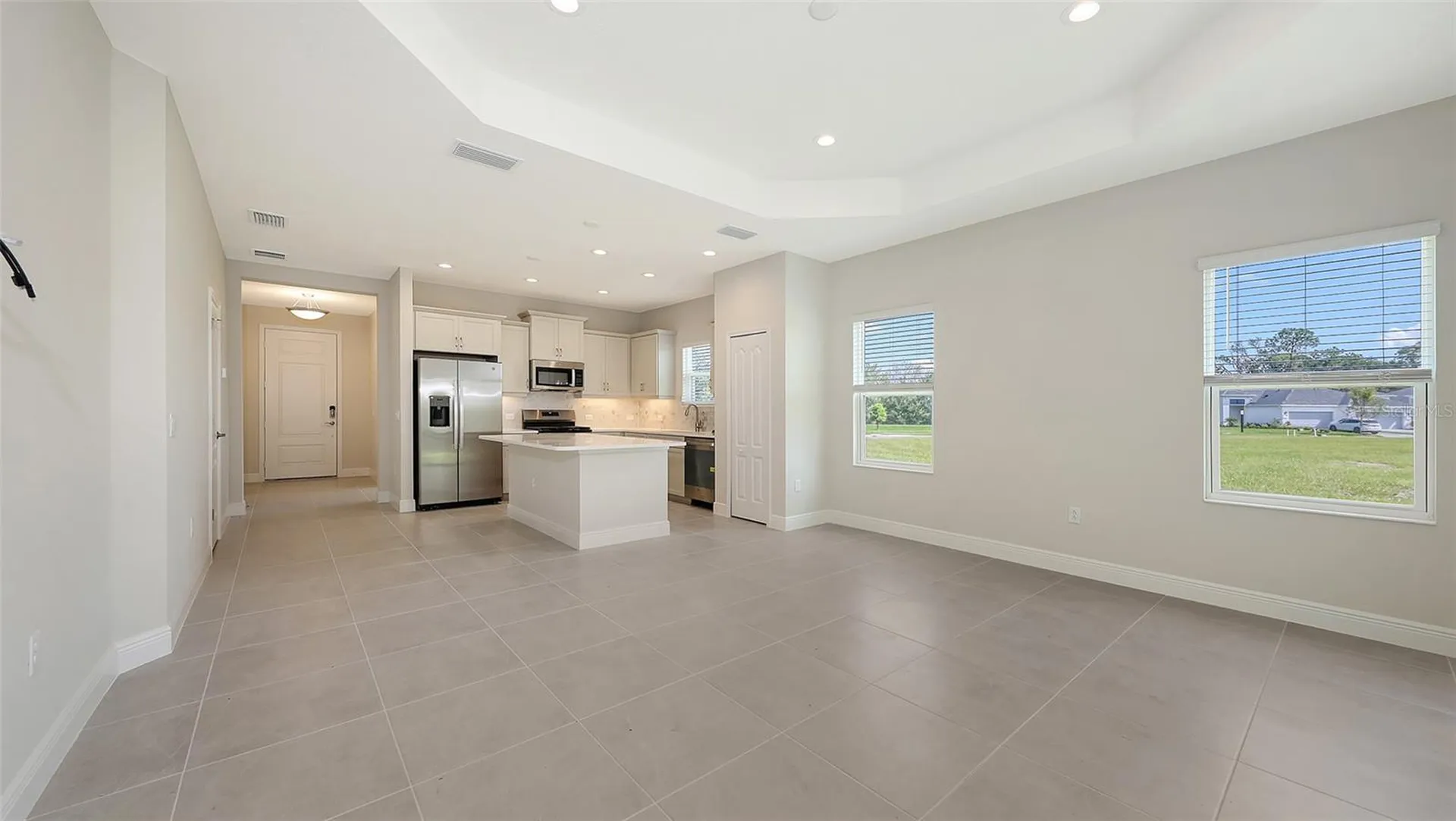 11533 Great Brook Lane Parrish FL 34219