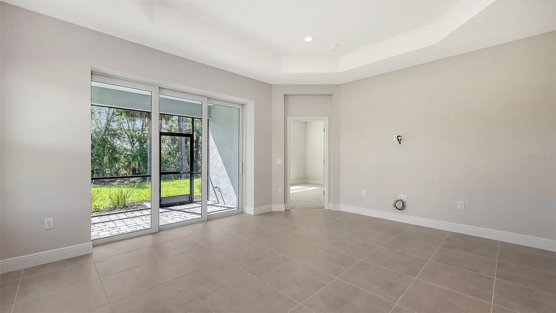 11533 Great Brook Lane Parrish FL 34219