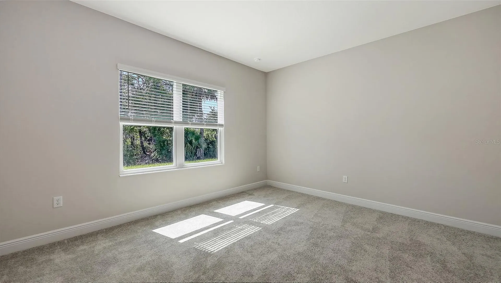 11533 Great Brook Lane Parrish FL 34219