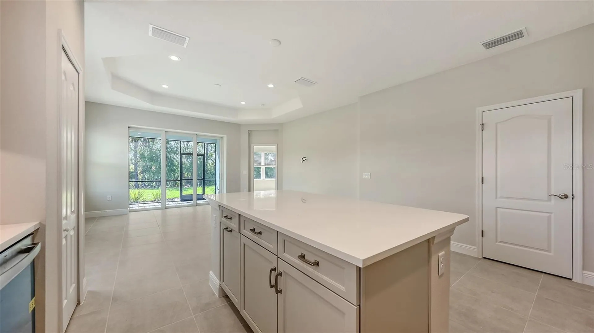 11533 Great Brook Lane Parrish FL 34219