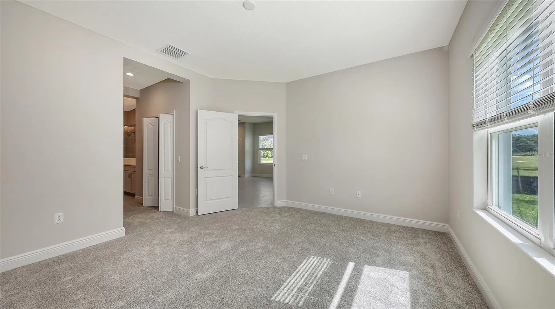 11533 Great Brook Lane Parrish FL 34219