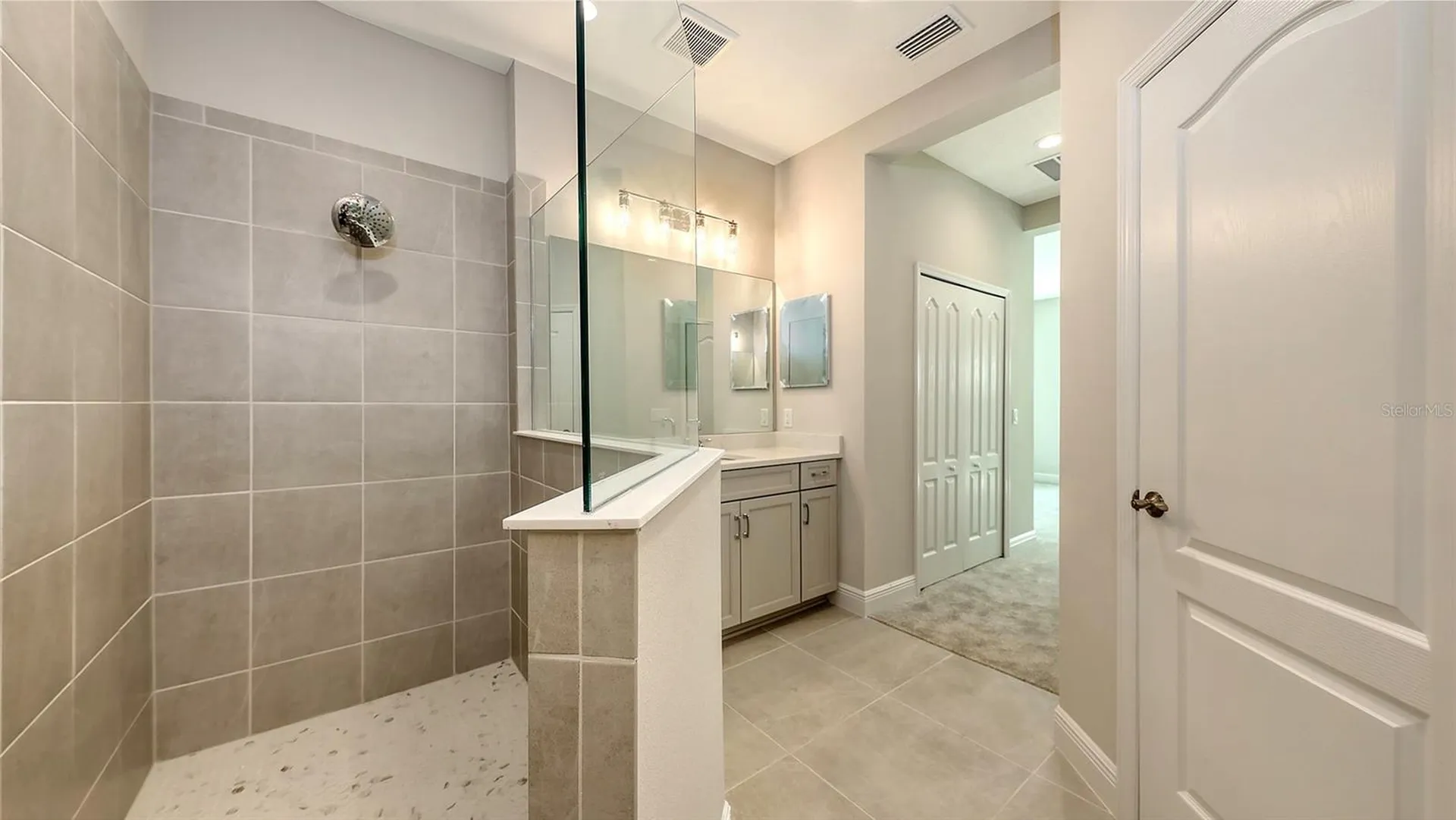 11533 Great Brook Lane Parrish FL 34219
