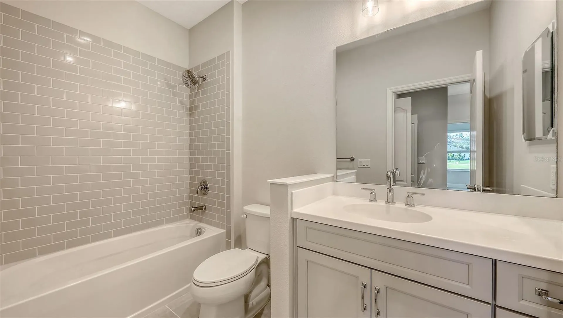 11533 Great Brook Lane Parrish FL 34219