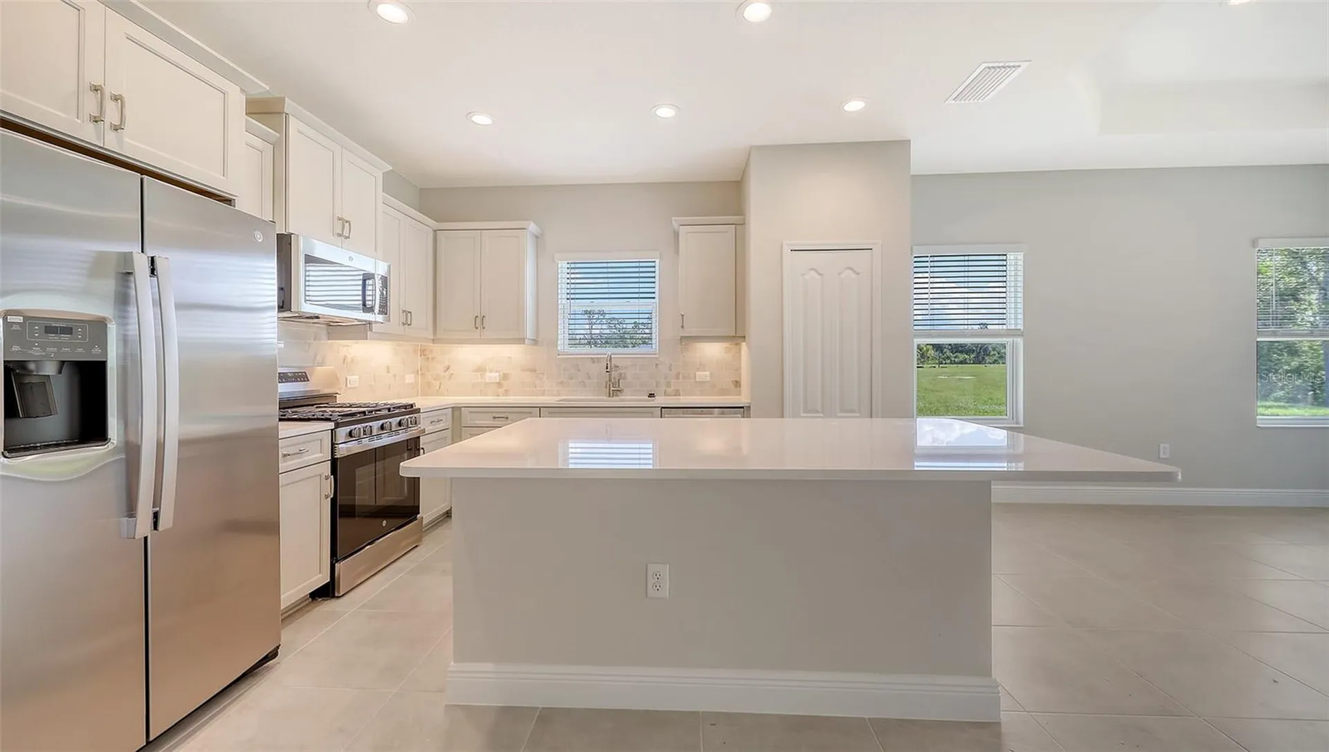 11533 Great Brook Lane Parrish FL 34219