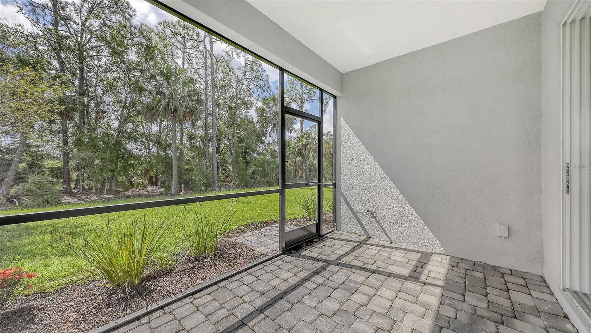 11533 Great Brook Lane Parrish FL 34219