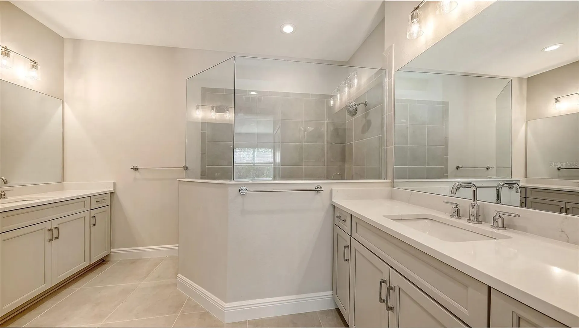 11533 Great Brook Lane Parrish FL 34219