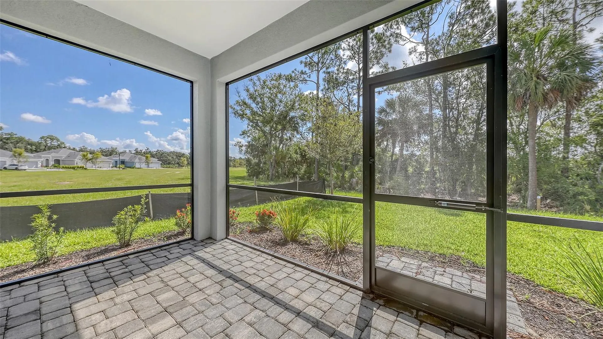 11533 Great Brook Lane Parrish FL 34219
