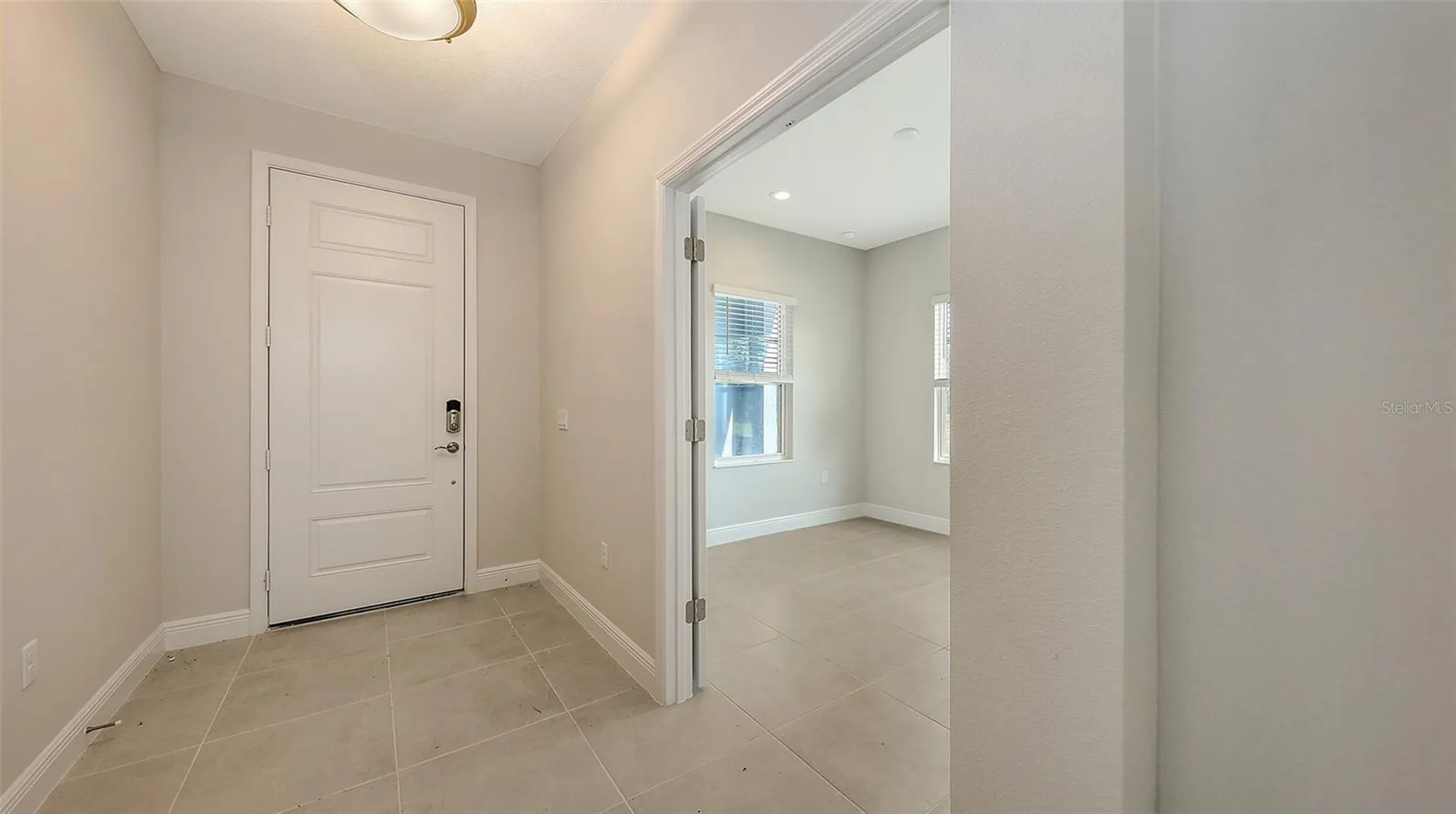 11533 Great Brook Lane Parrish FL 34219