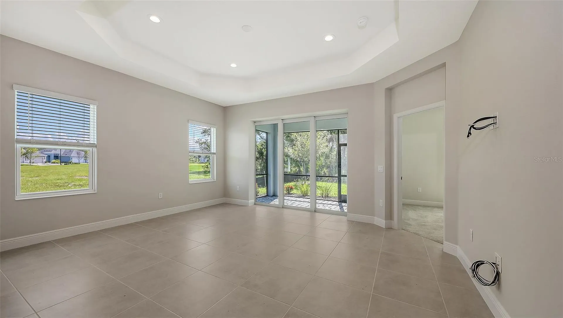 11533 Great Brook Lane Parrish FL 34219