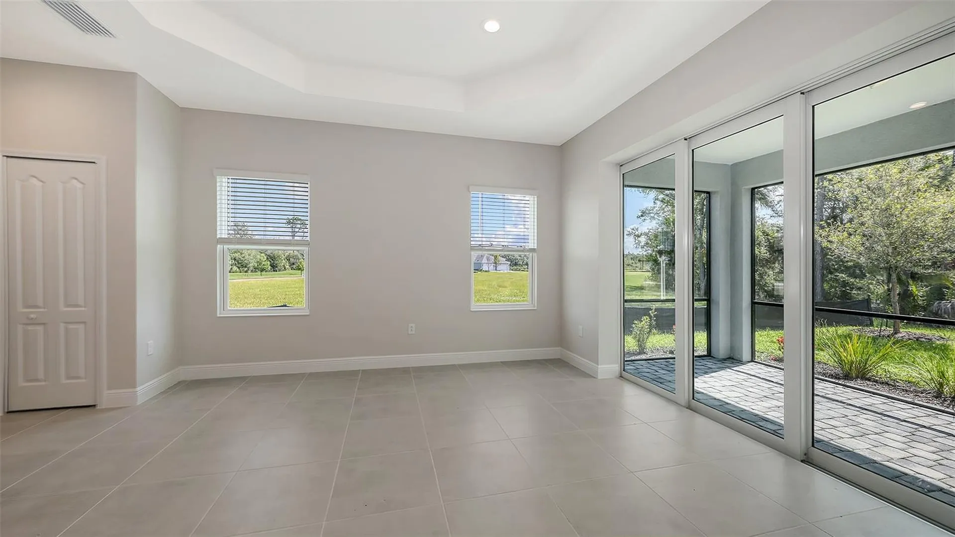 11533 Great Brook Lane Parrish FL 34219