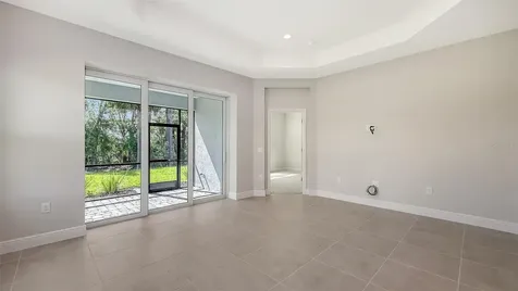 11533 Great Brook Lane Parrish FL 34219