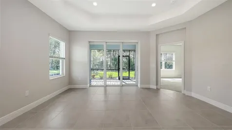 11533 Great Brook Lane Parrish FL 34219