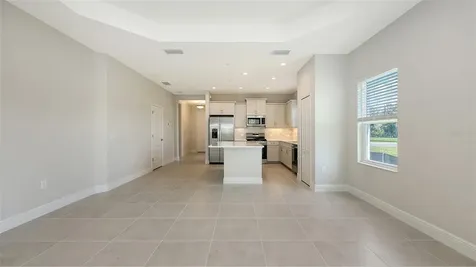 11533 Great Brook Lane Parrish FL 34219