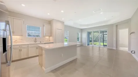 11533 Great Brook Lane Parrish FL 34219