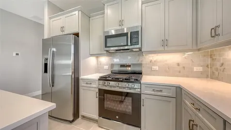 11533 Great Brook Lane Parrish FL 34219
