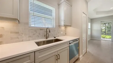 11533 Great Brook Lane Parrish FL 34219