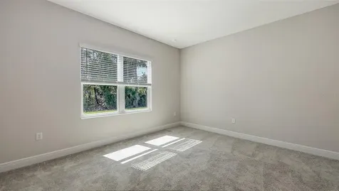 11533 Great Brook Lane Parrish FL 34219
