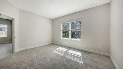 11533 Great Brook Lane Parrish FL 34219