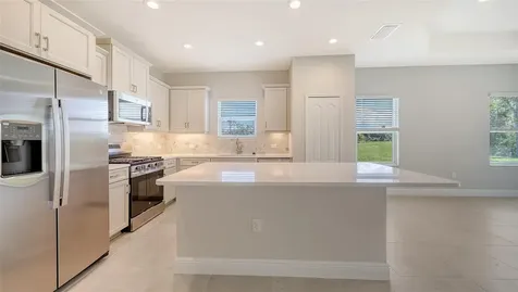11533 Great Brook Lane Parrish FL 34219