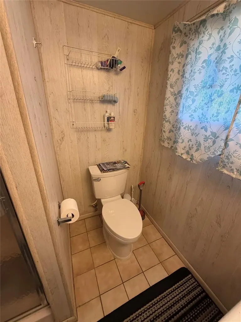 5121 9th Street W Bradenton FL 34207