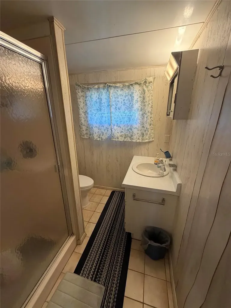 5121 9th Street W Bradenton FL 34207