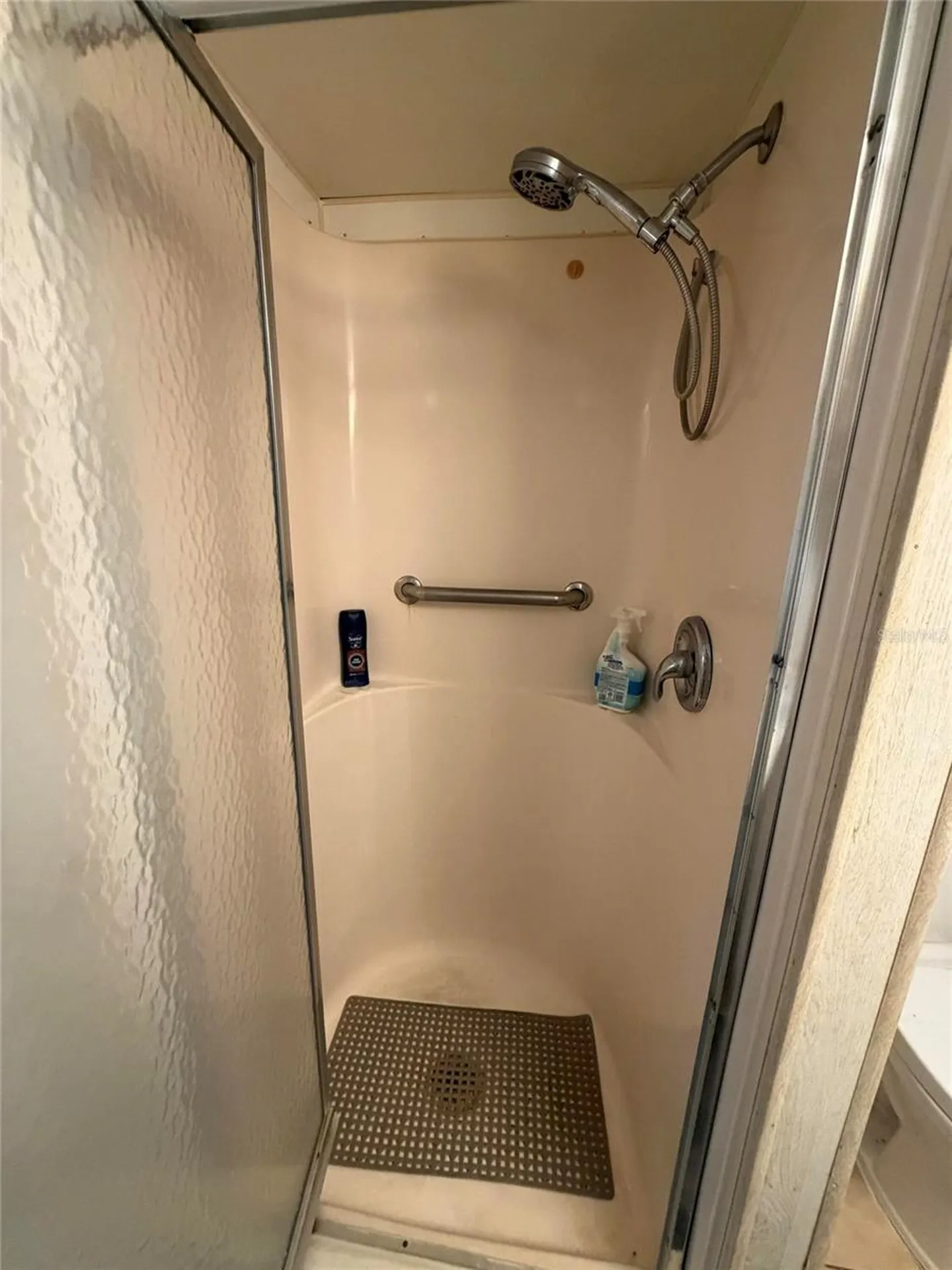 5121 9th Street W Bradenton FL 34207