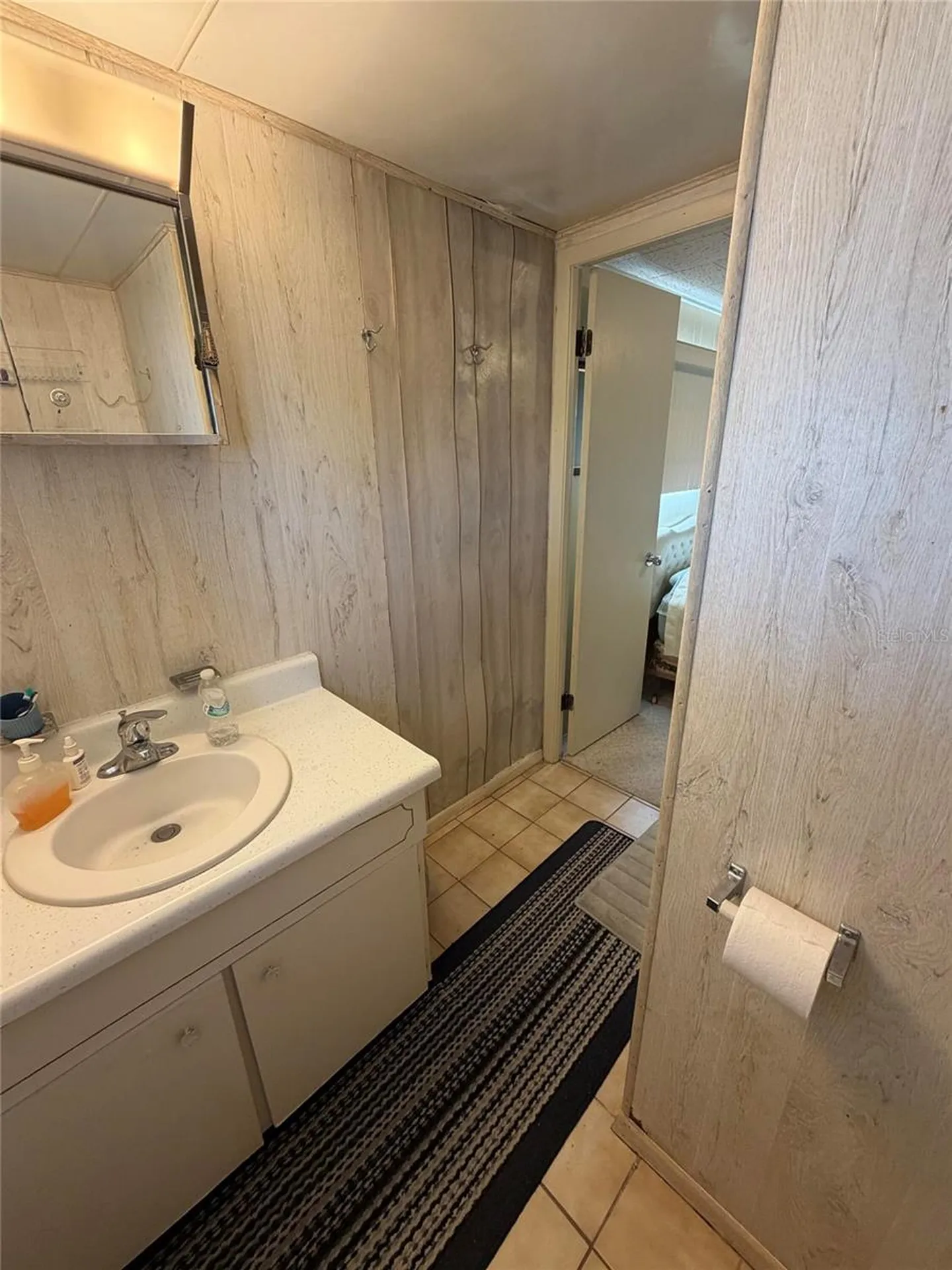 5121 9th Street W Bradenton FL 34207