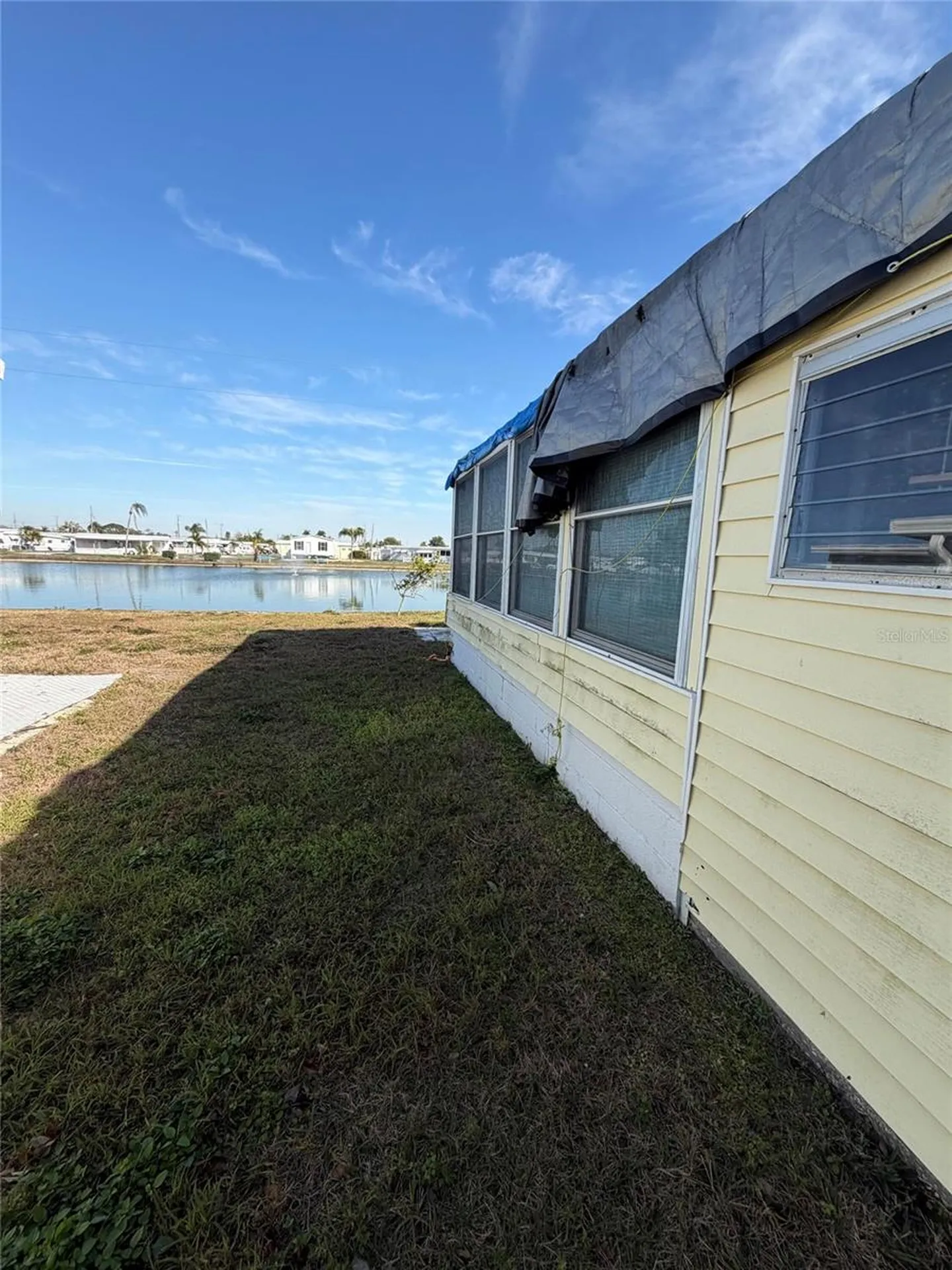 5121 9th Street W Bradenton FL 34207