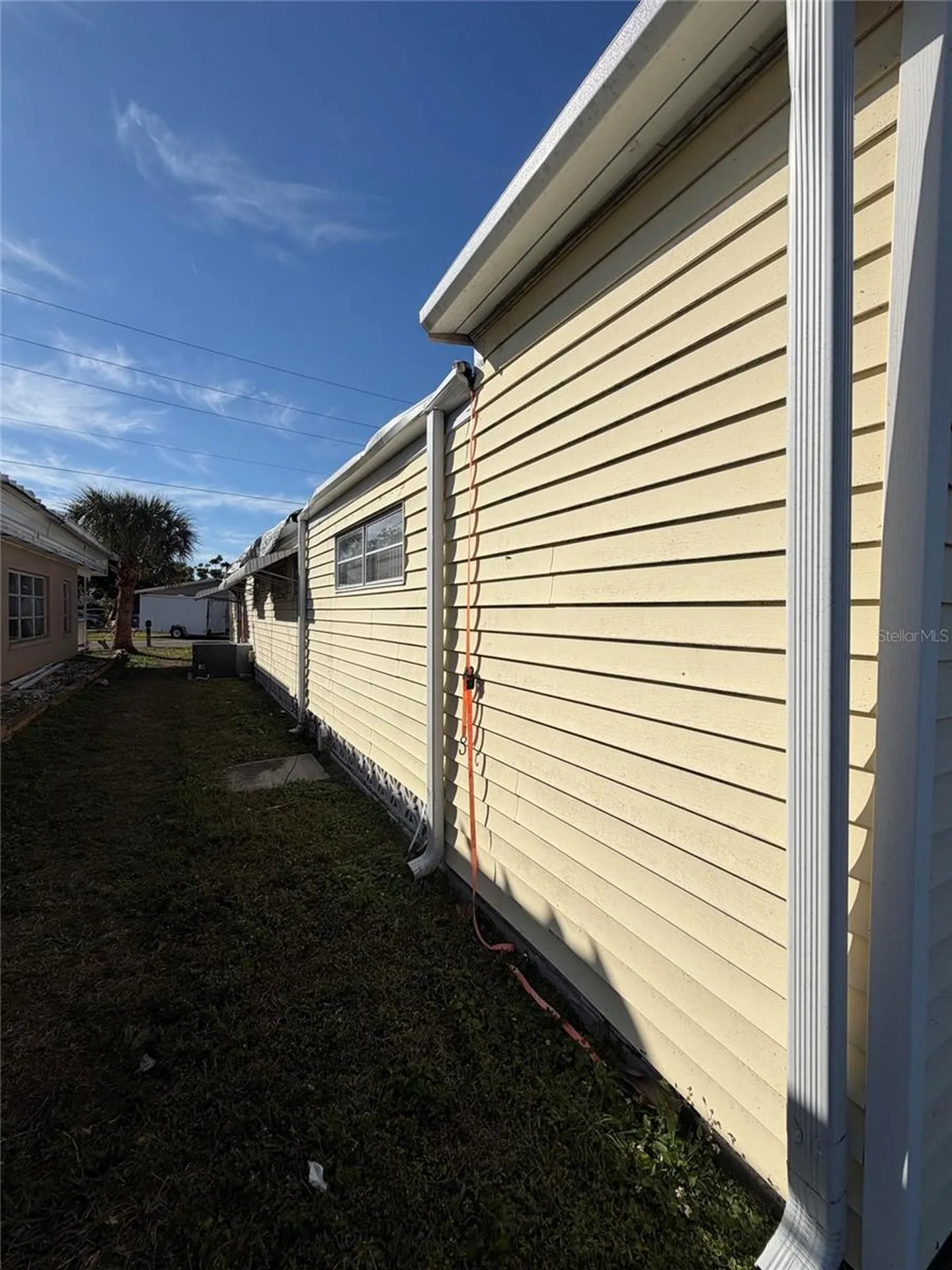 5121 9th Street W Bradenton FL 34207