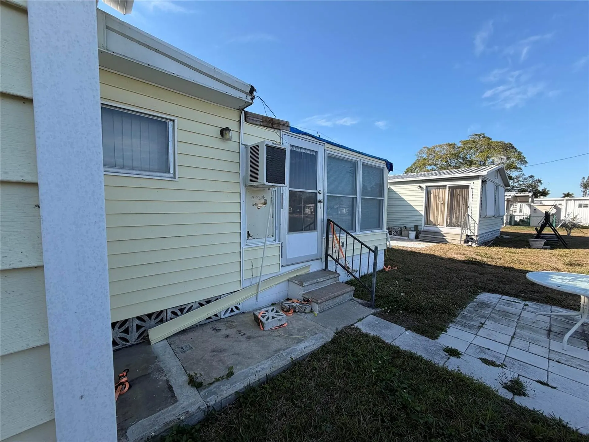 5121 9th Street W Bradenton FL 34207