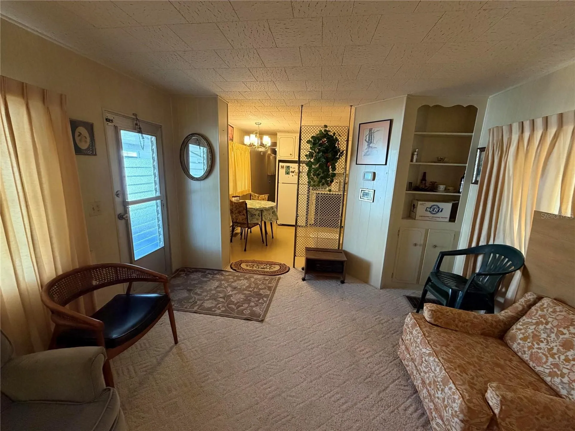 5121 9th Street W Bradenton FL 34207