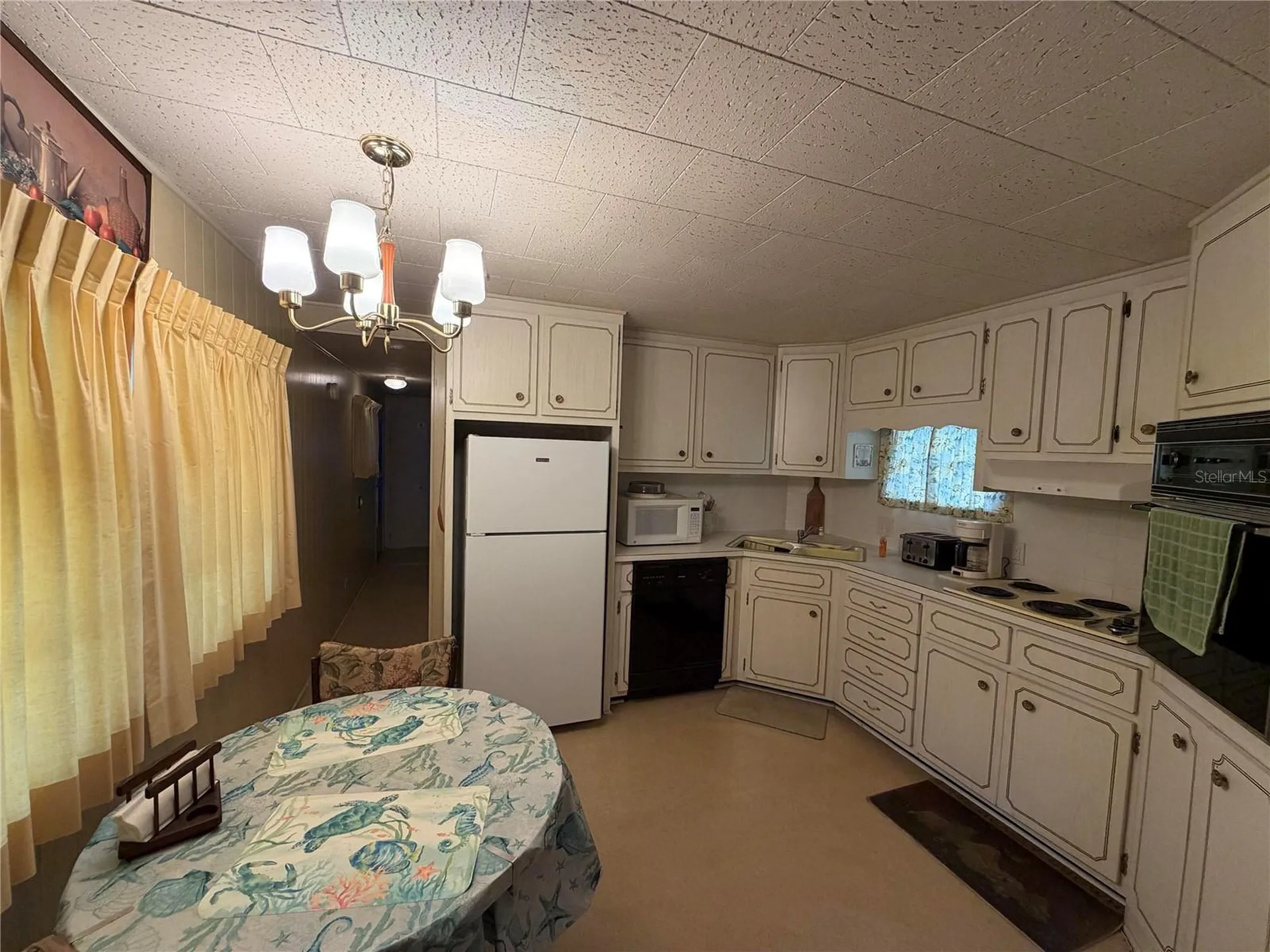 5121 9th Street W Bradenton FL 34207