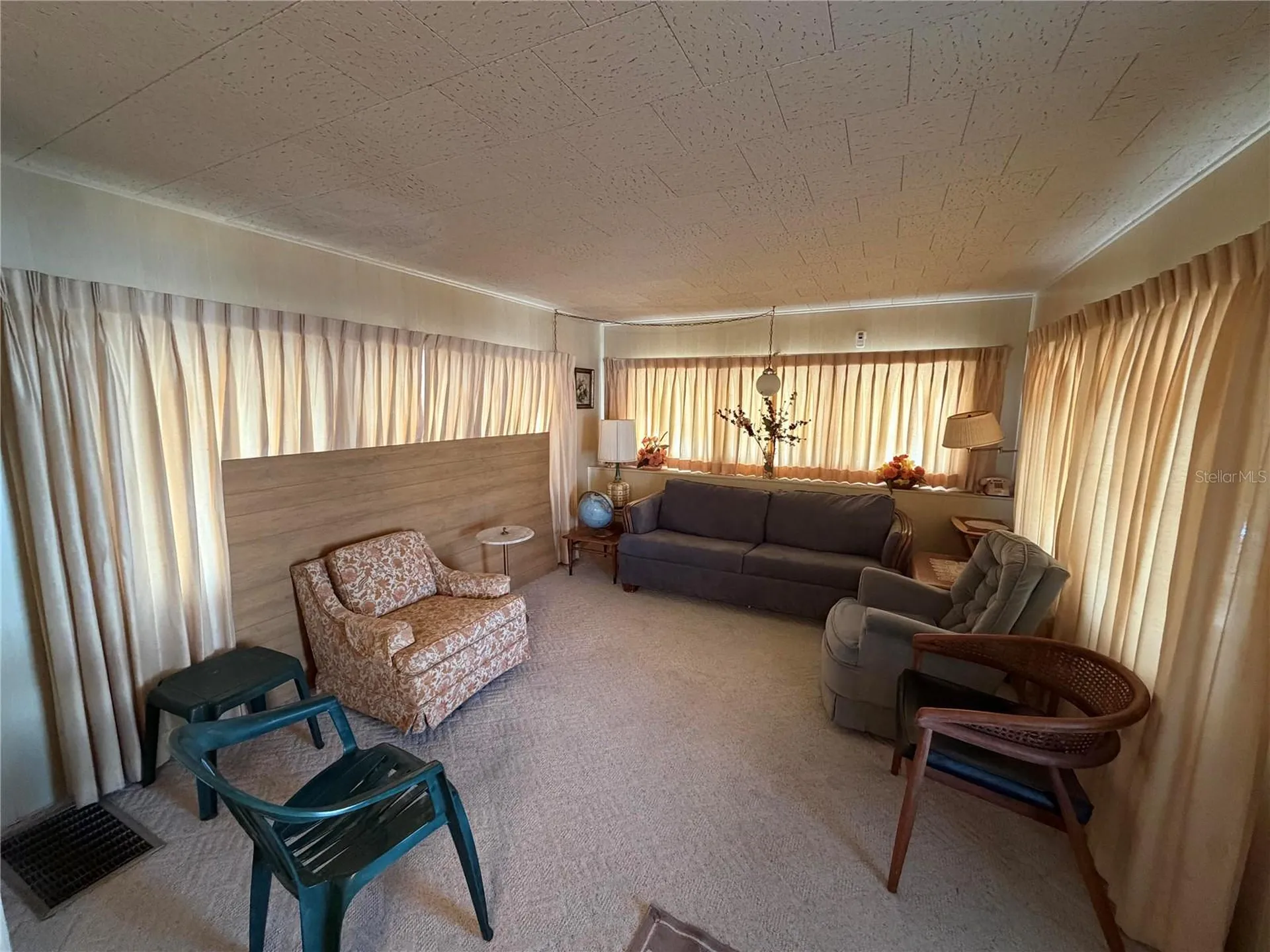 5121 9th Street W Bradenton FL 34207