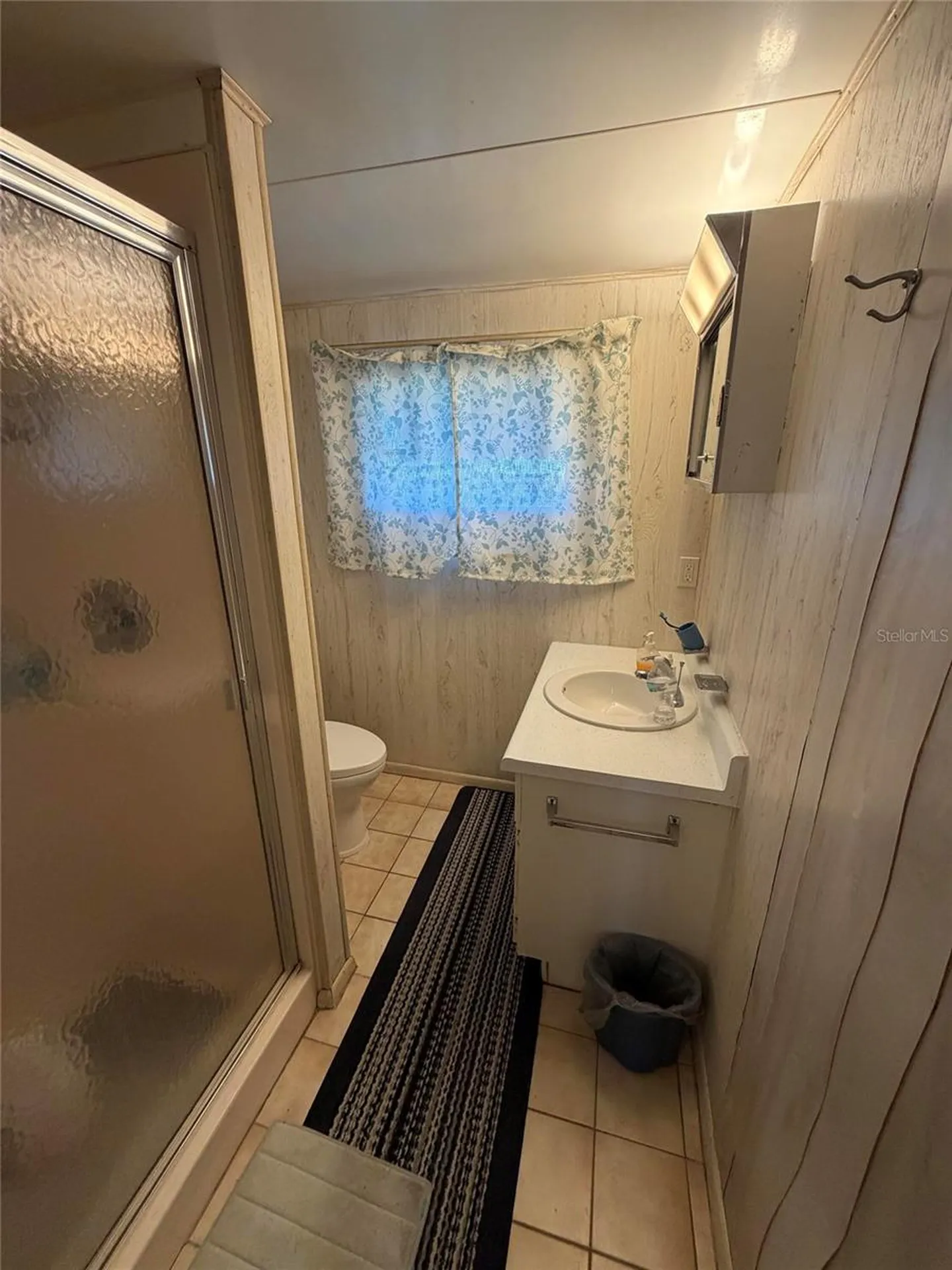 5121 9th Street W Bradenton FL 34207